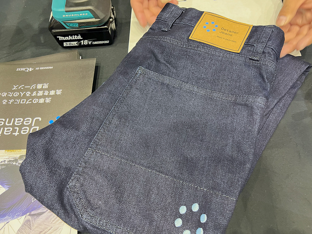 20220423_car-wash-jeans_洗車ジーンズ_児島ジーンズ_01