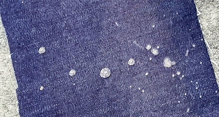 20220423_car-wash-jeans_洗車ジーンズ_児島ジーンズ_02