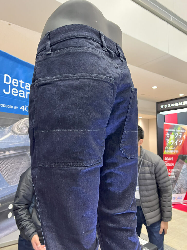 20220423_car-wash-jeans_洗車ジーンズ_児島ジーンズ_03