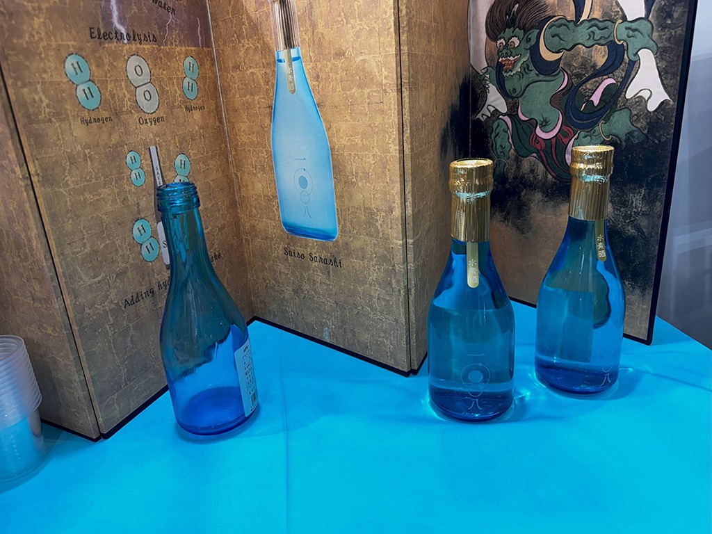 20240228_水素晒_日本酒_味見_はつもみぢ_とくやま_02