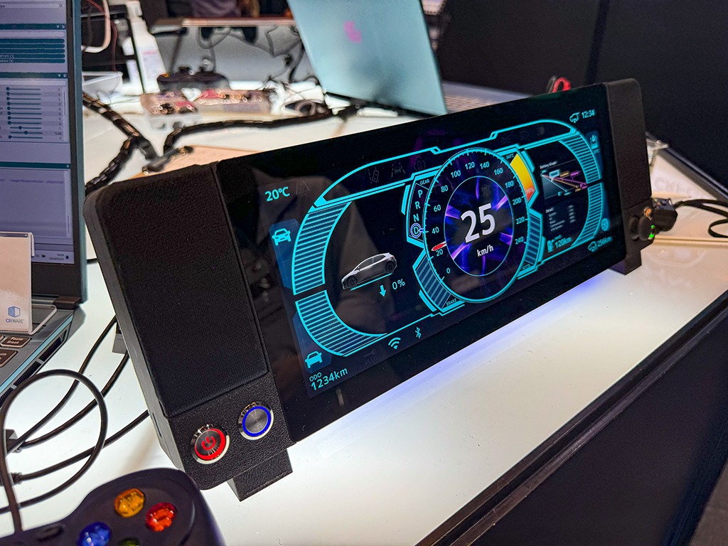 20240602_Automotive-Human-Machine-Interface_車載HMI_ソフトウェア_CRIミドルウェア_自動車技術会_02