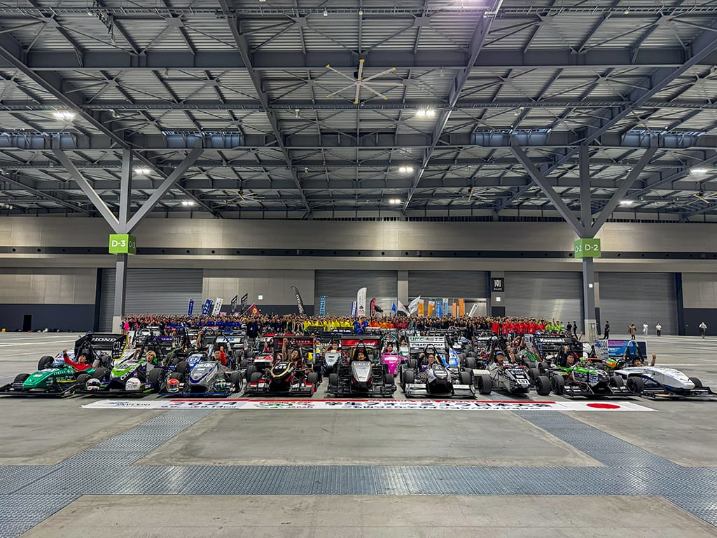 20240922_学生フォーミュラ2024大会レポート_1