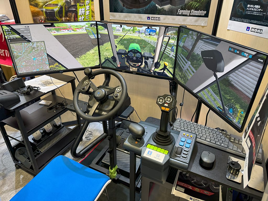 20241019_Farming Simulator_シミュレーションゲーム_ホリ_コントローラー_01