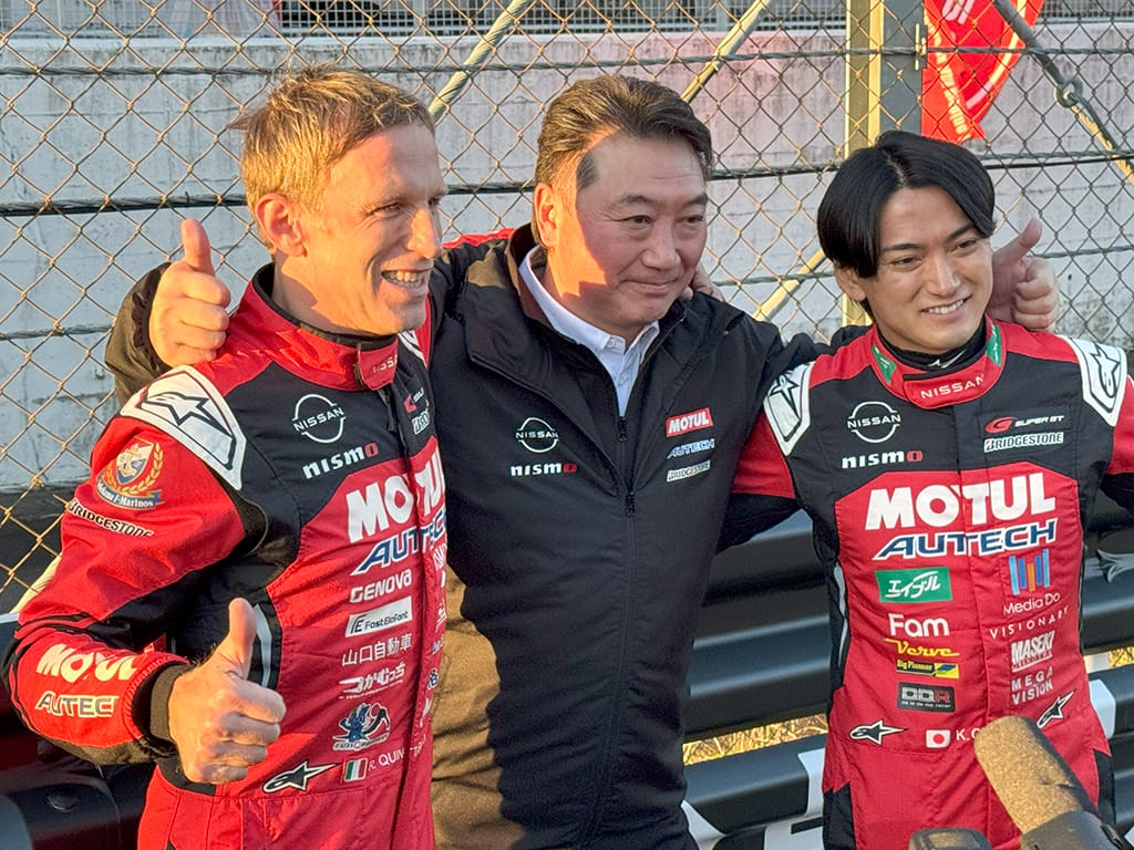 20241204_super-gt_ニスモ_No23_若手チーフエンジニア_小堀顕_01