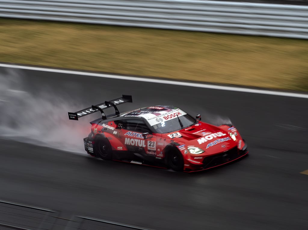 20241204_super-gt_ニスモ_No23_若手チーフエンジニア_小堀顕_03
