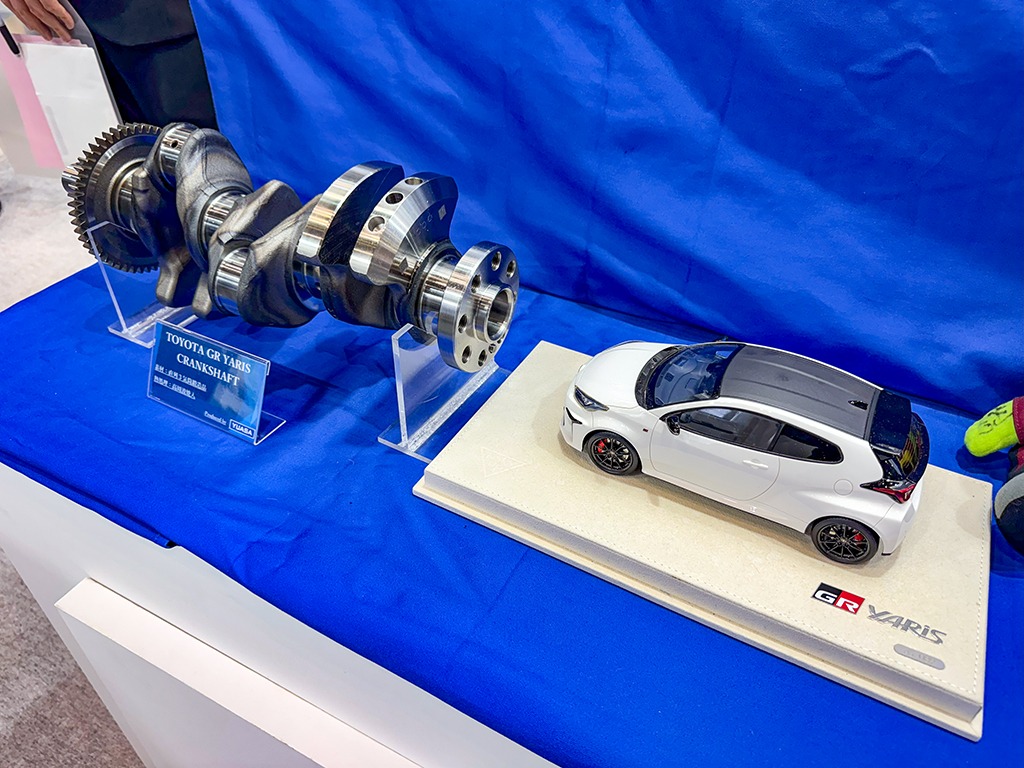 20250127_crankshaft_クランクシャフト_ユアサ工機_01