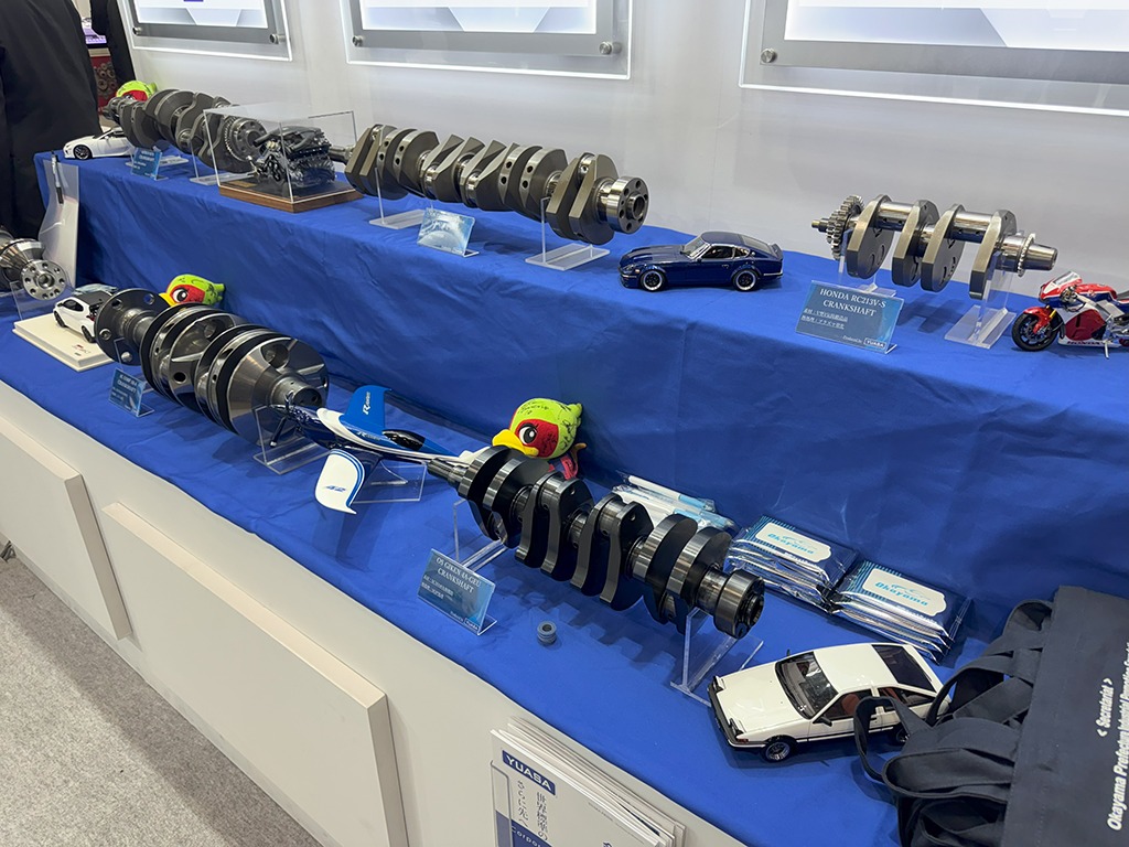 20250127_crankshaft_クランクシャフト_ユアサ工機_02