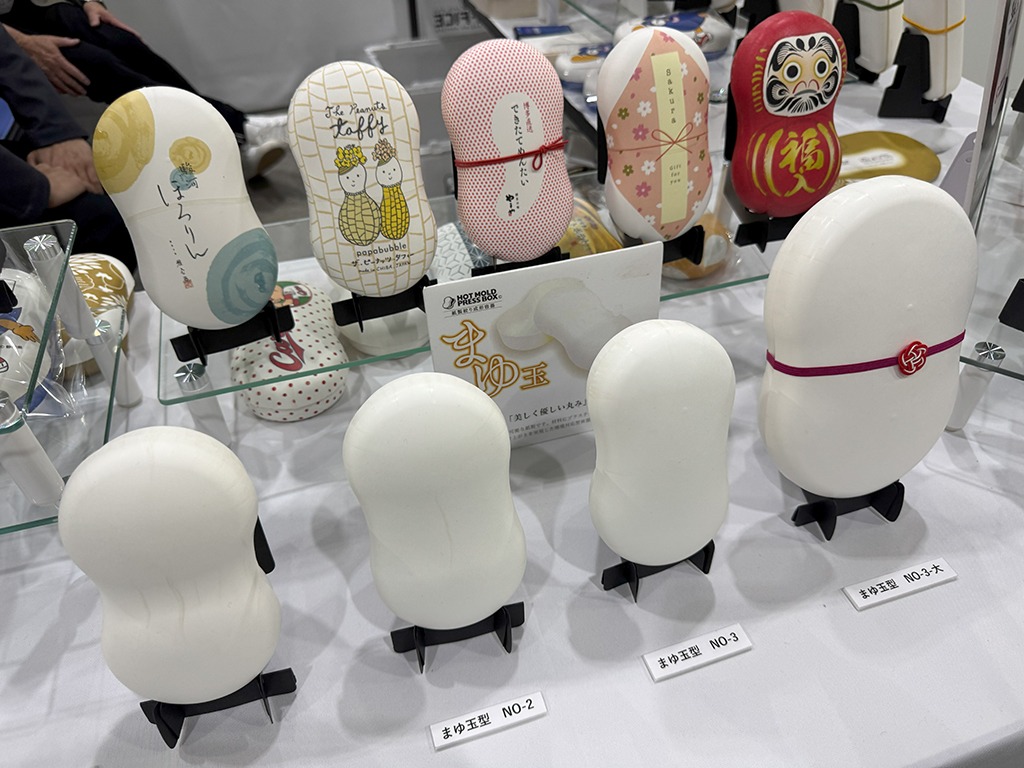 20250210熱絞り紙容器_まゆ玉型_脱プラ_02