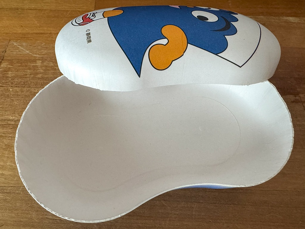 20250210熱絞り紙容器_まゆ玉型_脱プラ_03