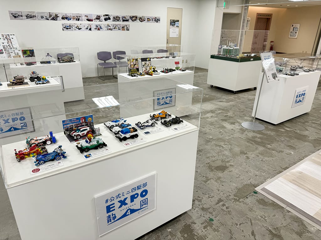 20240511_公式ミニ四駆部_松坂屋静岡店_異業種交流_01