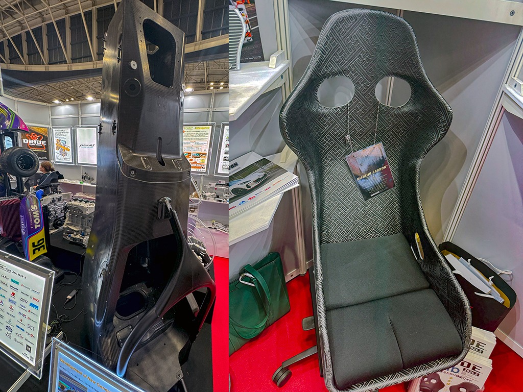 20240525_JMIA_日本自動車レース工業会_NEXT-FORMULA-PROJECT_国産フォーミュラカー_人とくるまのテクノロジー展_レーシング_02