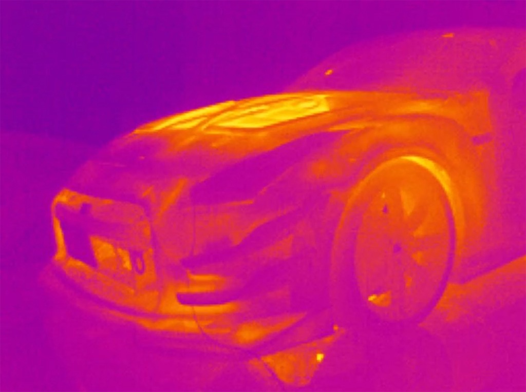 20240625_Heat-Management_熱マネジメント_評価_富士エアロパフォーマンスセンター_風洞実験_01