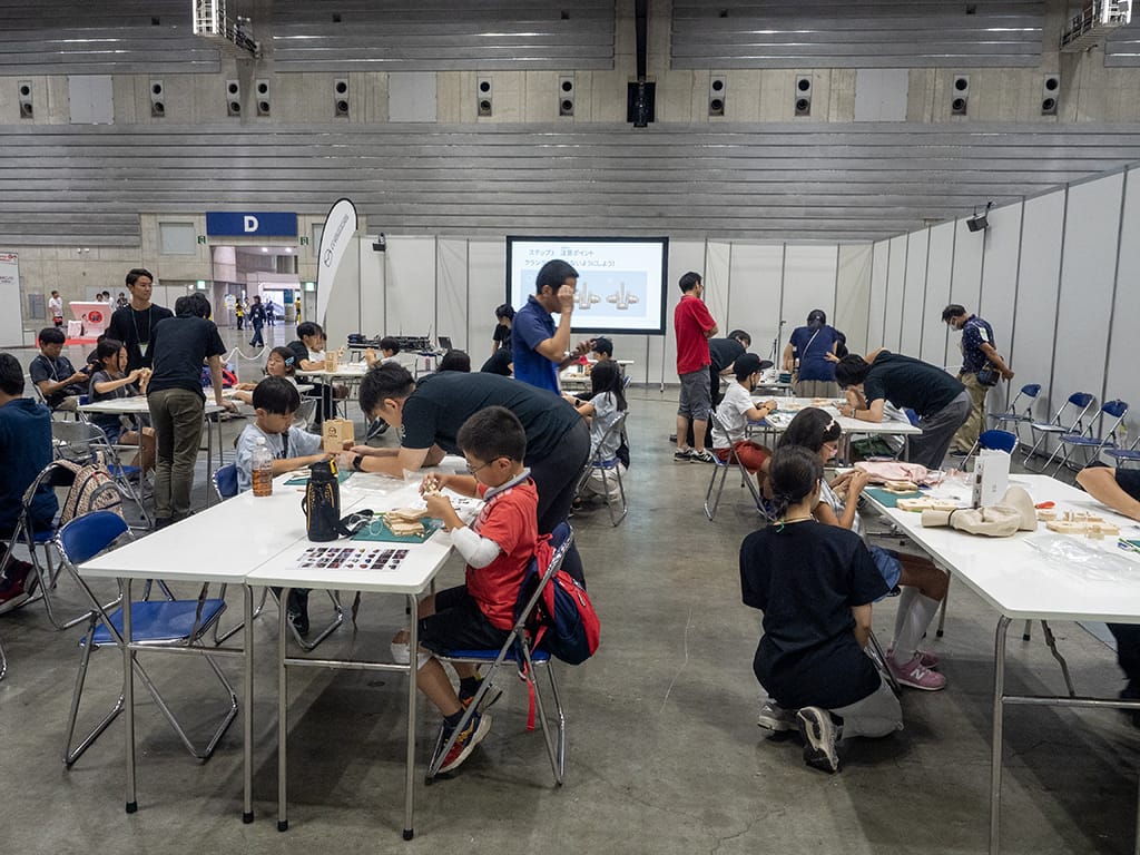 20240804_キッズエンジニア_自技会_レポート_39