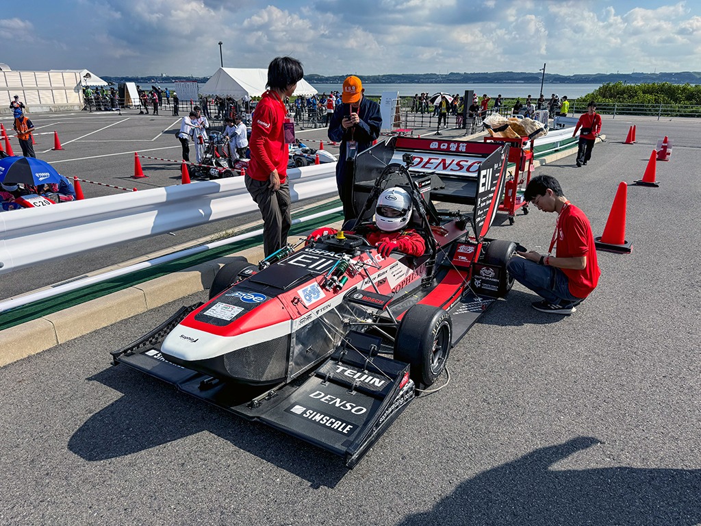 20240930_Formula-student_学生フォーミュラ_上智大学_Sophia-Racing_愛知スカイエキスポ_01