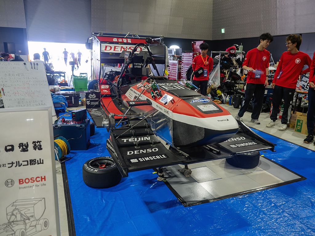 20240930_Formula-student_学生フォーミュラ_上智大学_Sophia-Racing_愛知スカイエキスポ_03