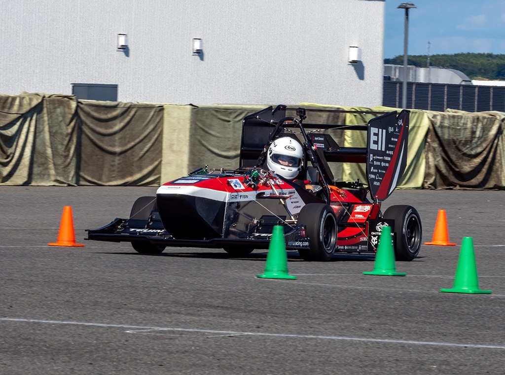 20240930_Formula-student_学生フォーミュラ_上智大学_Sophia-Racing_愛知スカイエキスポ_05