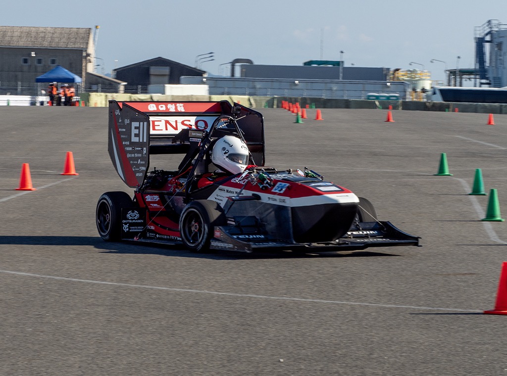 20240930_Formula-student_学生フォーミュラ_上智大学_Sophia-Racing_愛知スカイエキスポ_06