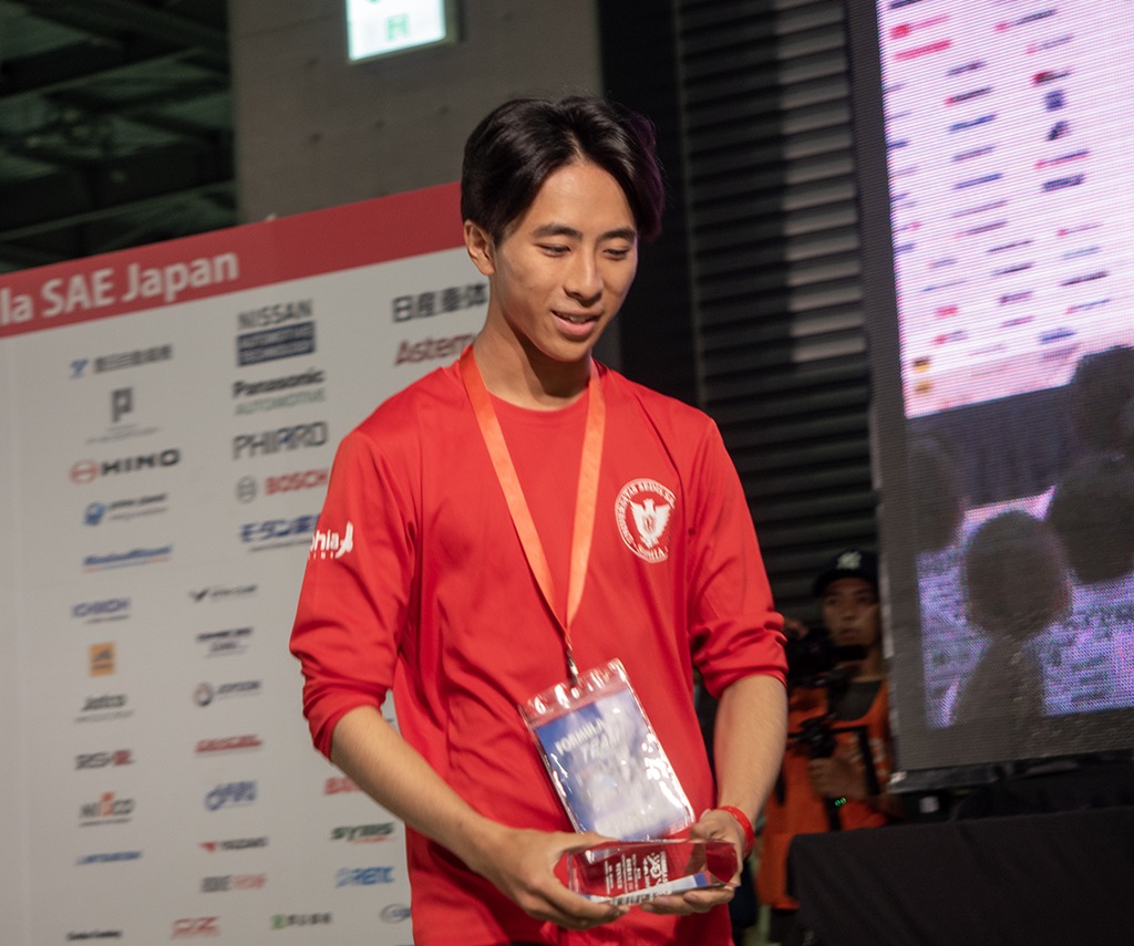20240930_Formula-student_学生フォーミュラ_上智大学_Sophia-Racing_愛知スカイエキスポ_07