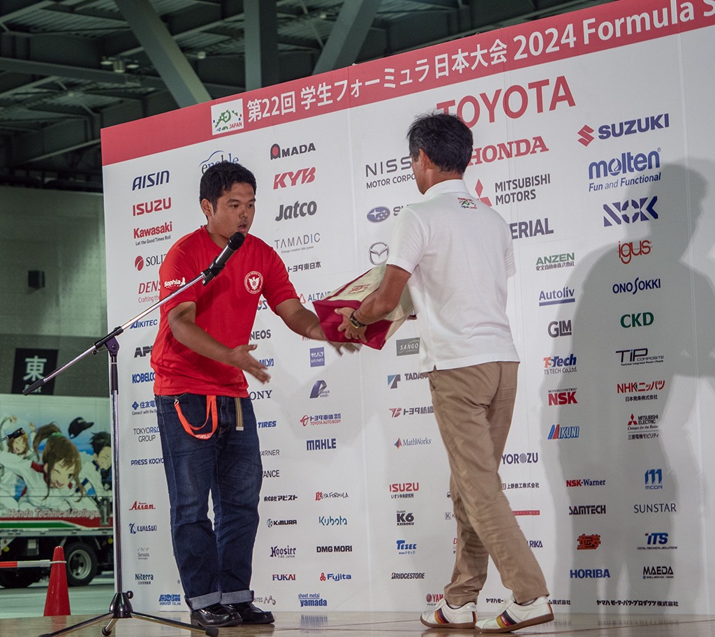 20240930_Formula-student_学生フォーミュラ_上智大学_Sophia-Racing_愛知スカイエキスポ_08