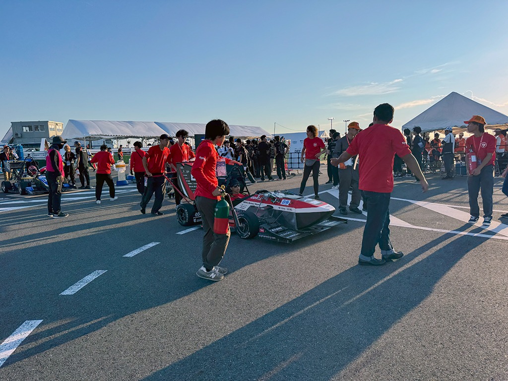 20240930_Formula-student_学生フォーミュラ_上智大学_Sophia-Racing_愛知スカイエキスポ_09