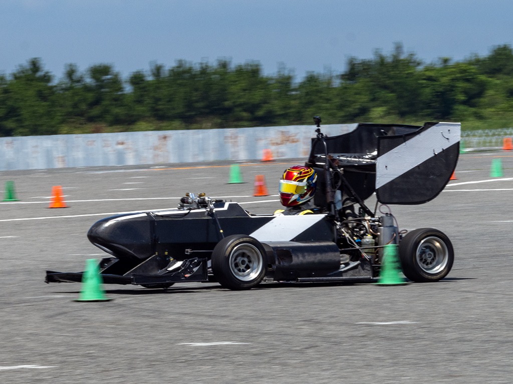 20241003_Formula Student_学生フォーミュラ_大阪大学_愛知スカイエキスポ_04