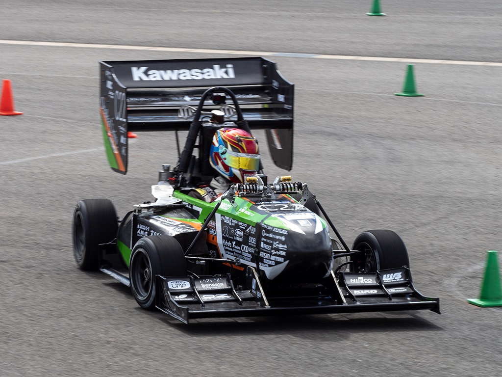 20241003_Formula Student_学生フォーミュラ_大阪大学_愛知スカイエキスポ_05