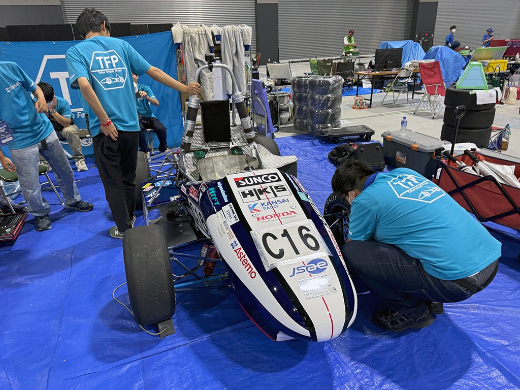 20241005_formula_student_帝京大学_学生フォーミュラ_愛知スカイエキスポ_01