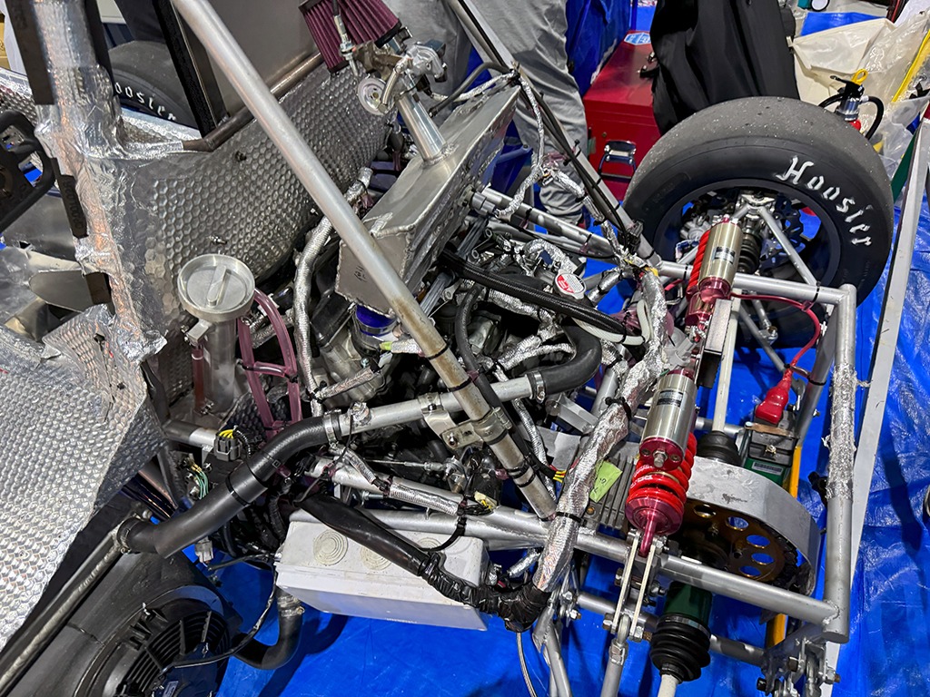 20241005_formula_student_帝京大学_学生フォーミュラ_愛知スカイエキスポ_03