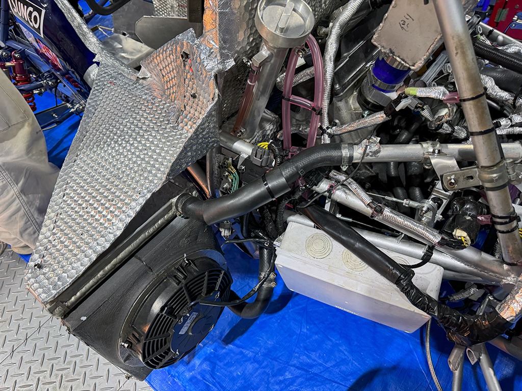 20241005_formula_student_帝京大学_学生フォーミュラ_愛知スカイエキスポ_04