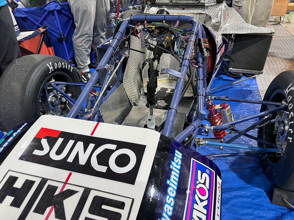 20241005_formula_student_帝京大学_学生フォーミュラ_愛知スカイエキスポ_06