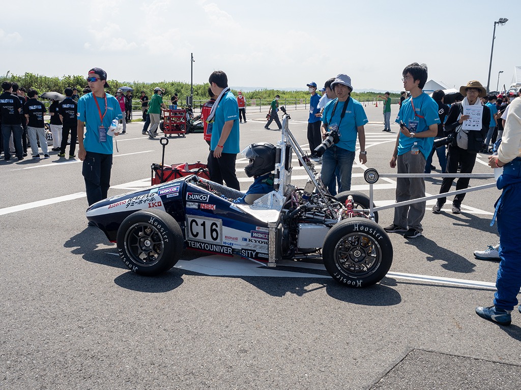 20241005_formula_student_帝京大学_学生フォーミュラ_愛知スカイエキスポ_08