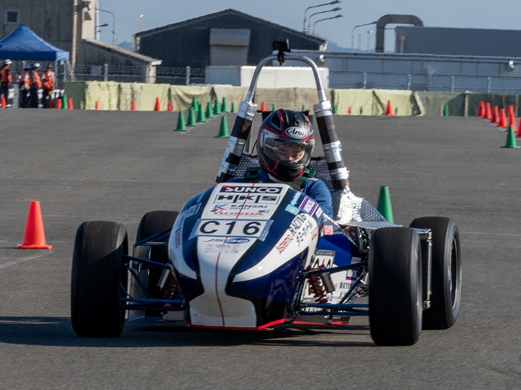 20241005_formula_student_帝京大学_学生フォーミュラ_愛知スカイエキスポ_09