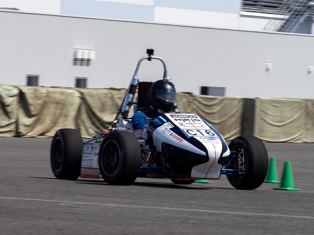 20241005_formula_student_帝京大学_学生フォーミュラ_愛知スカイエキスポ_10