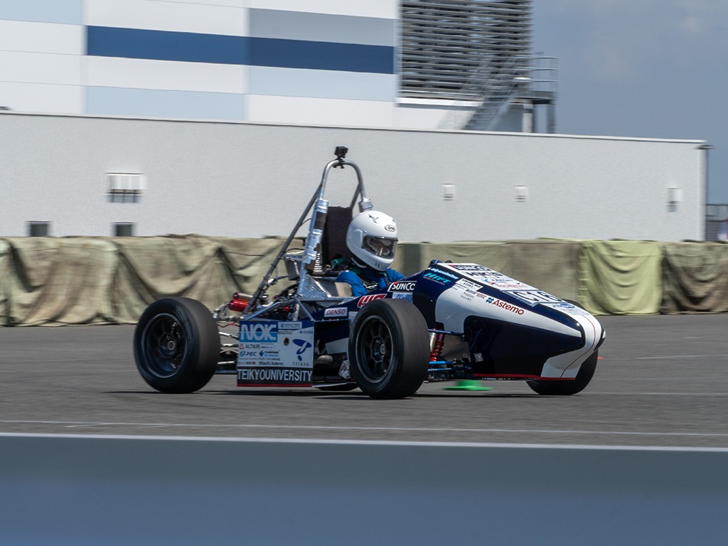 20241005_formula_student_帝京大学_学生フォーミュラ_愛知スカイエキスポ_11
