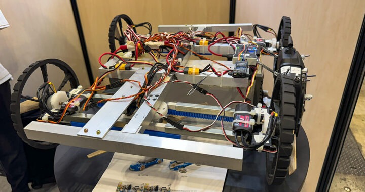 20241019_空飛ぶクルマ_徳島大学_山中建二_01