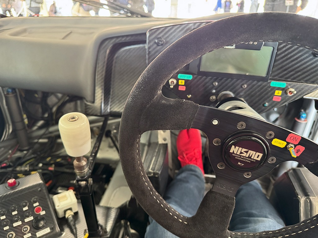 20241215_JTCC-Nissan-PRIMERA-CAMINO_日産プリメーラカミノ_ニスモフェスティバル2024_04