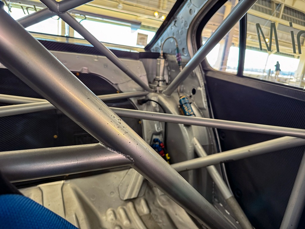20241215_JTCC-Nissan-PRIMERA-CAMINO_日産プリメーラカミノ_ニスモフェスティバル2024_06