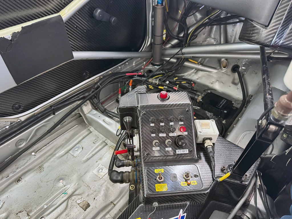 20241215_JTCC-Nissan-PRIMERA-CAMINO_日産プリメーラカミノ_ニスモフェスティバル2024_07