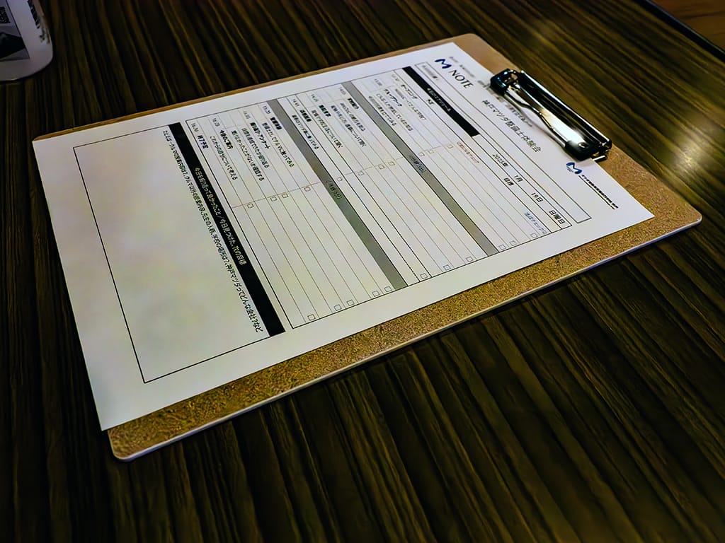 20250125_自動車整備士体験会_マツダ自動車整備士専門学校_神戸_MASTeC_神戸マツダ_11