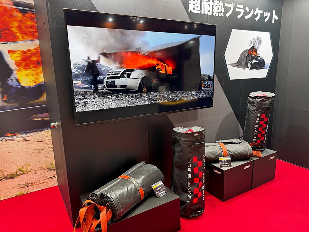 20240311_vehicle-fire-extinguishing_ファイアブラケット_車両火災_02