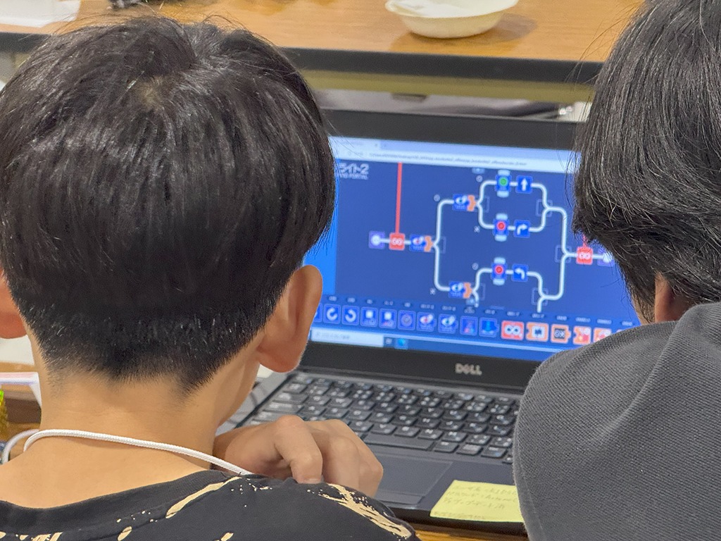 20250807_キッズエンジニア_アステモ_11