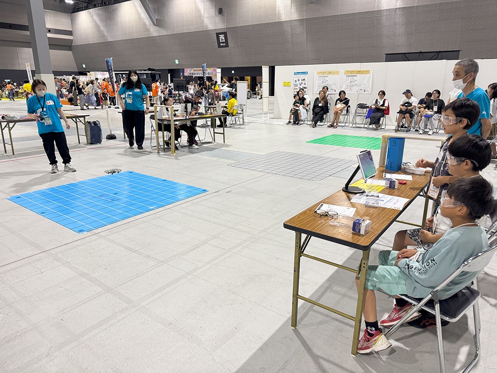 20250807_キッズエンジニア_SCSK_14