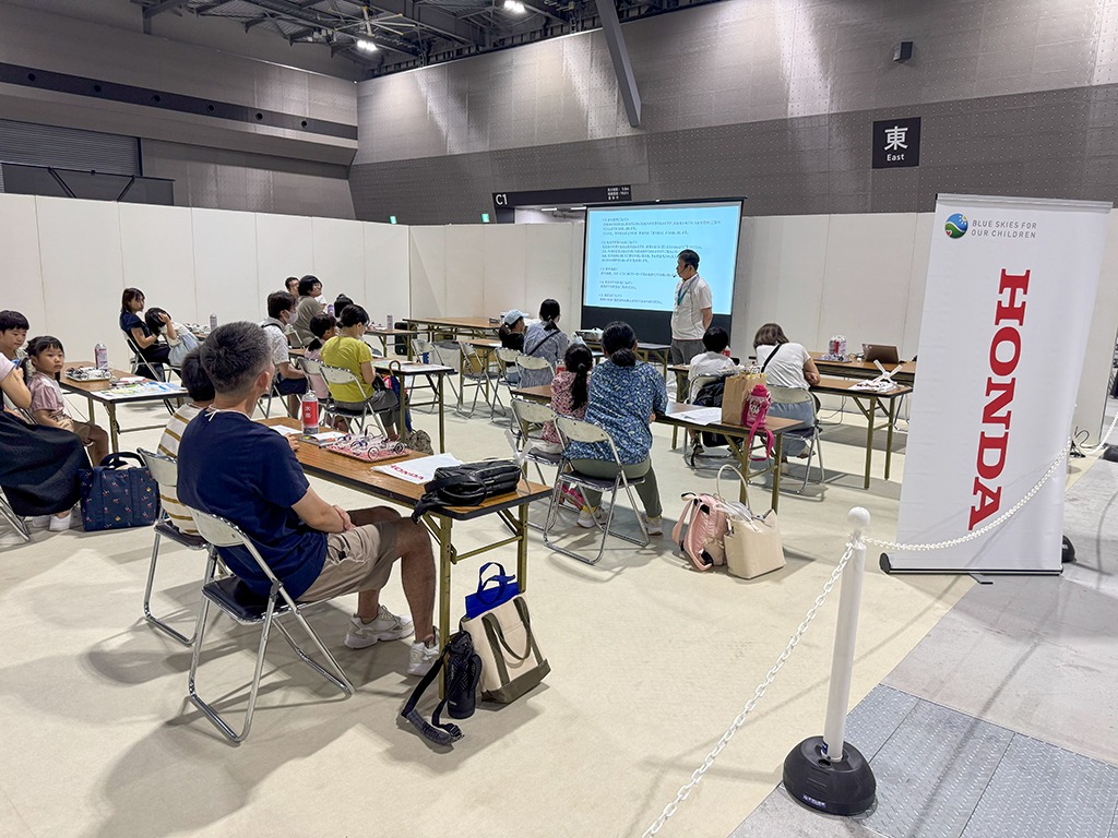 20250807_キッズエンジニア_HONDA_17