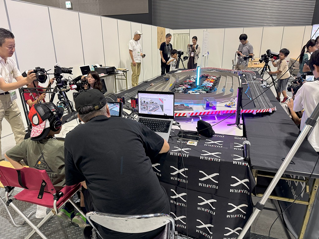 20250807_キッズエンジニア_豊国学園_18