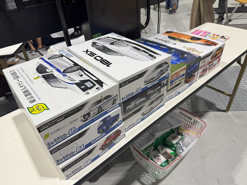 20250807_キッズエンジニア_豊国学園_19