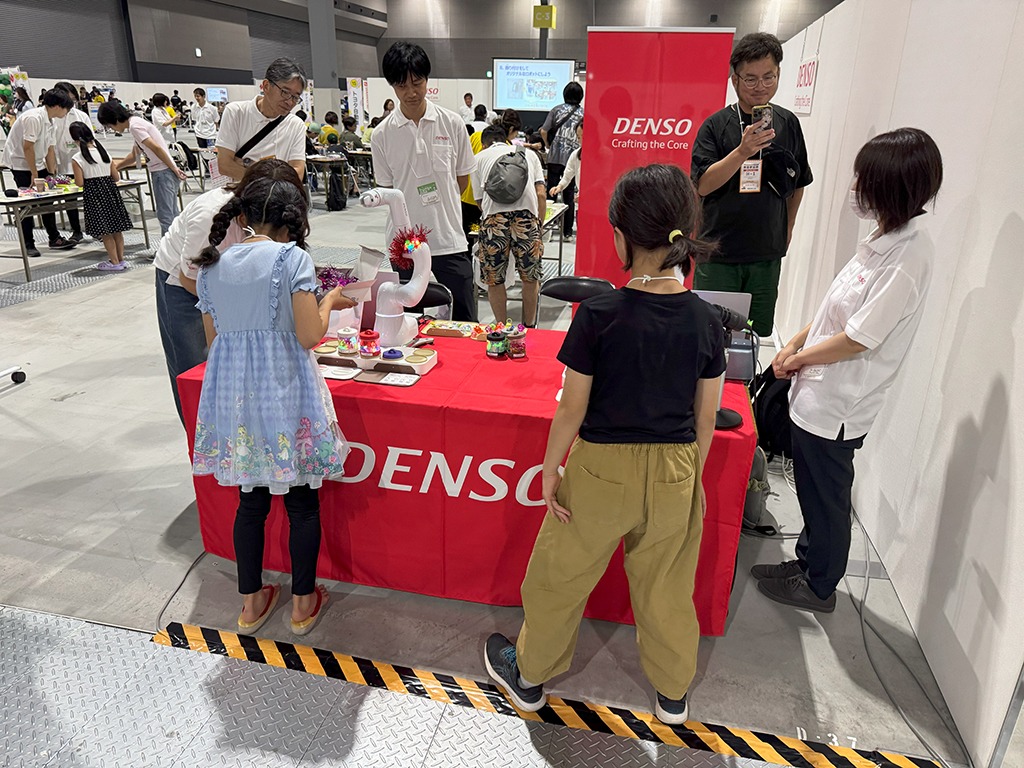 20250807_キッズエンジニア_DENSO_21
