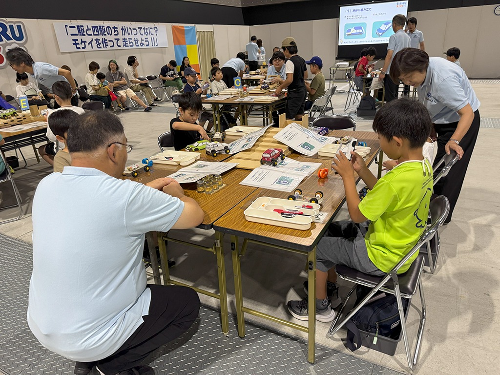 20250807_キッズエンジニア_スバル_27
