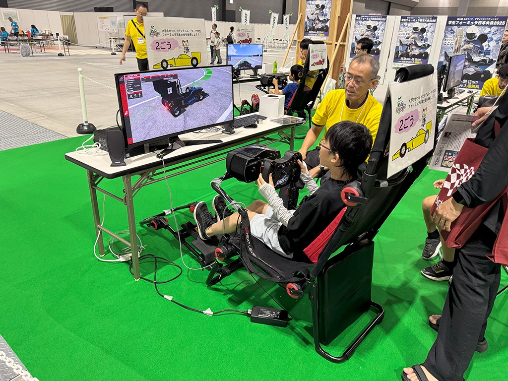 20250807_キッズエンジニア_学生フォーミュラ_33