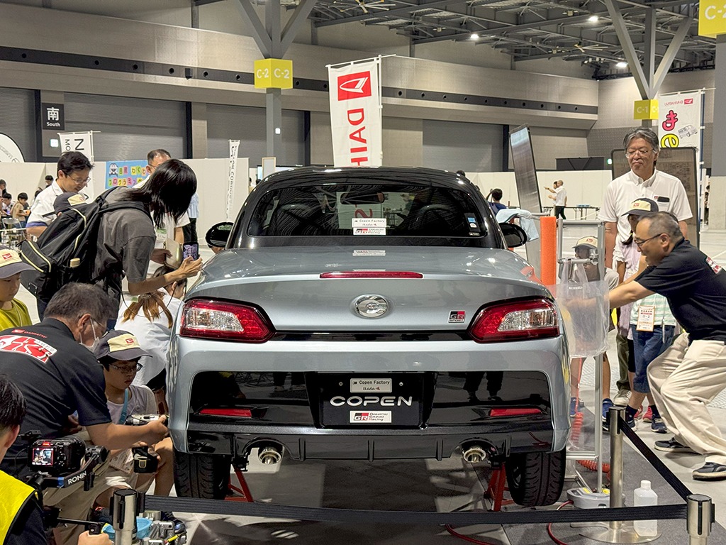20250807_キッズエンジニア_ダイハツ_38