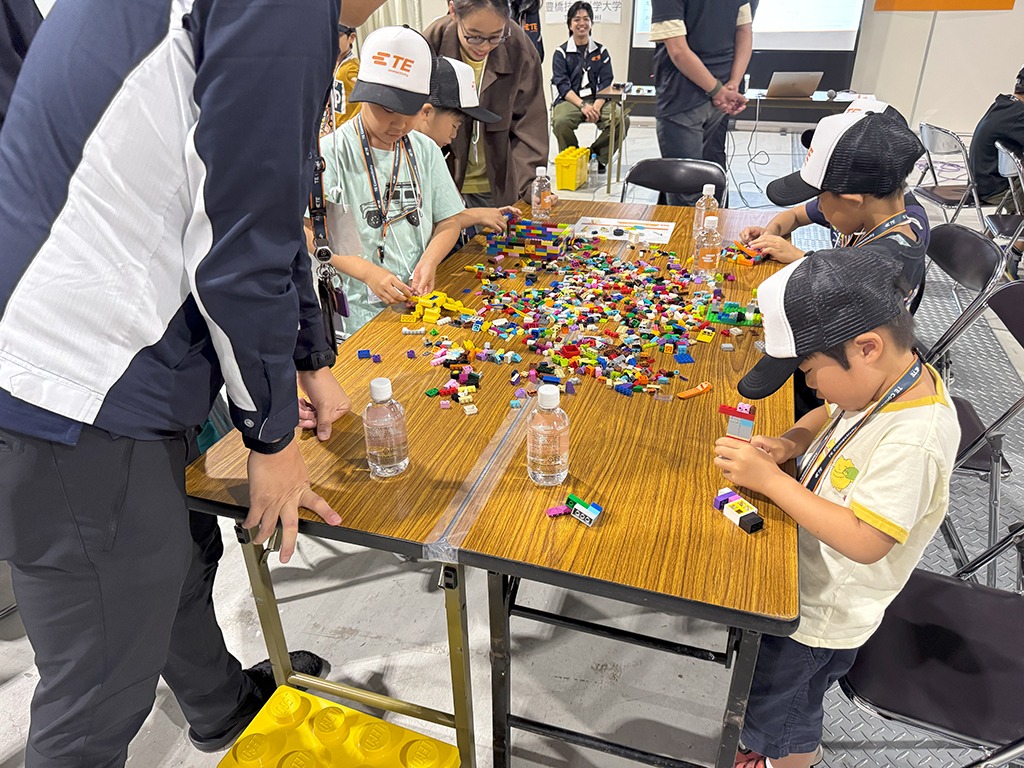 20250807_キッズエンジニア_TE_Connectivity_Japan_42